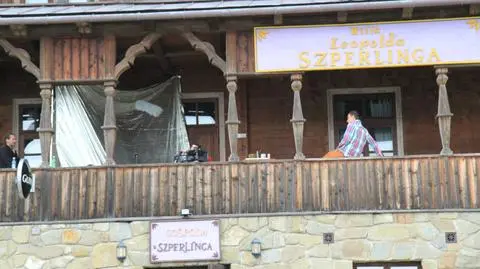8. odc. "Pascala po polsku"