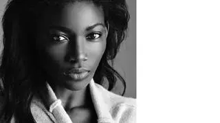 Osi Ugonoh w obiektywie Aleksandra Salskiego