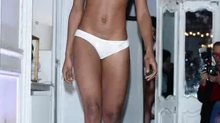 Rozebrana Osi Ugonoh