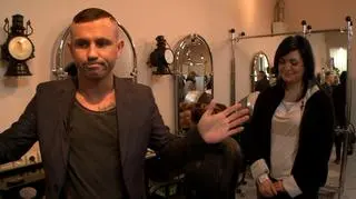 Ostre cięcie odc. 8