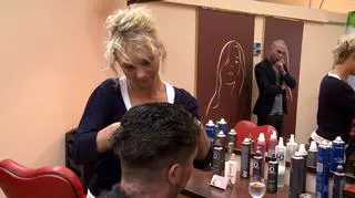 Ostre ciecie, sezon 2, odc. 1