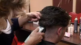 Ostre ciecie, sezon 2, odc. 1