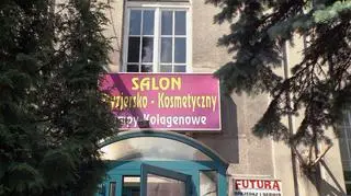 Ostre ciecie, sezon 2, odc. 1