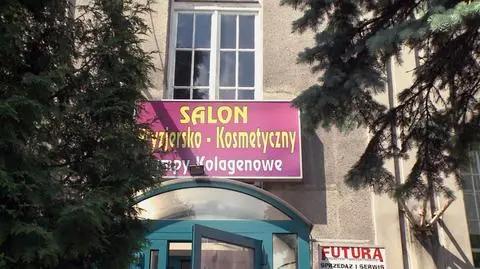 Ostre ciecie, sezon 2, odc. 1