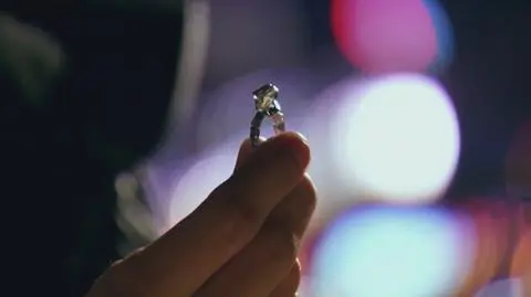 Najpiękniejsze zaręczyny w "Na Wspólnej"! Pamiętasz je wszystkie? 