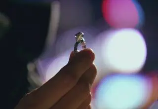 Najpiękniejsze zaręczyny w "Na Wspólnej"! Pamiętasz je wszystkie? 