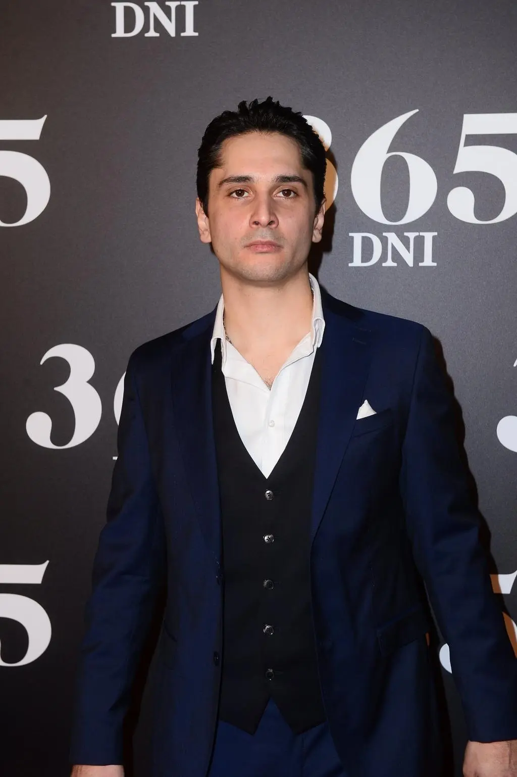 Otar Saralidze