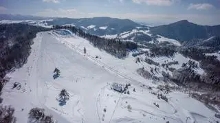 Palenica – Szczawnica (archiwum 2014)