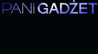 Pani Gadżet