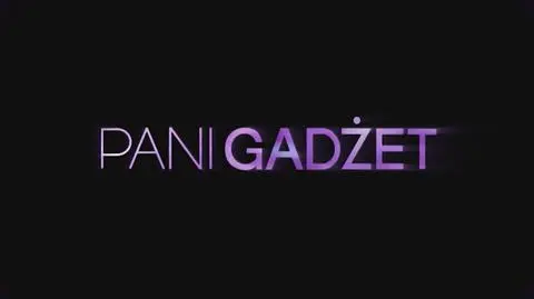 Pani Gadżet: Torba na kwiaty