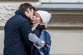 Papiery na szczęście