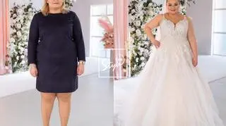 Wspaniałe metamorfozy programu "Pary młode ponad miarę"