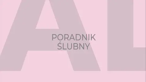 "Pary młode ponad miarę": ślubny manicure