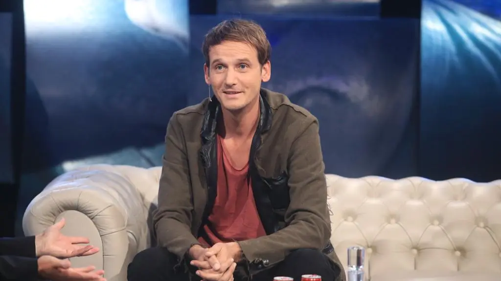 Pascal Brodnicki