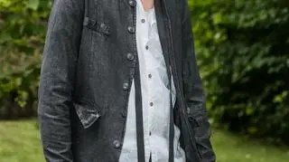 9. odcinek 7. sezonu