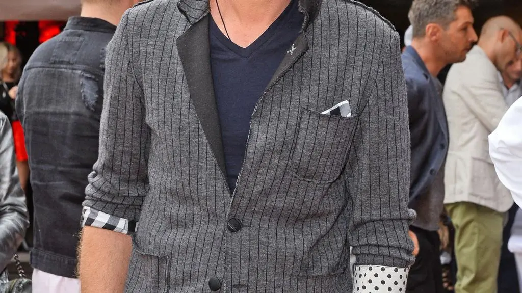 Pascal Brodnicki
