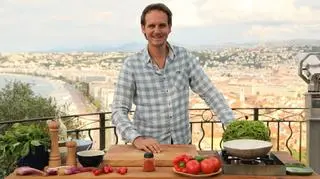Pascal po francusku