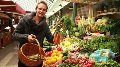 2. odcinek "Pascal po polsku"