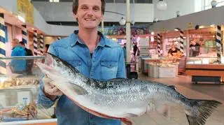 Pascal po polsku