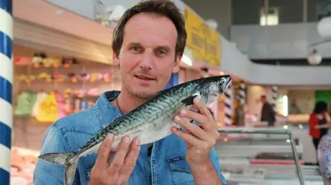 Pascal po polsku
