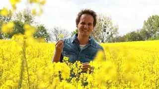 Pascal po polsku