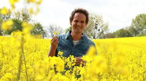 Pascal po polsku