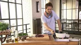 2. odcinek "Pascal po polsku"