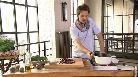 2. odcinek "Pascal po polsku"