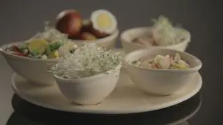 4. odcinek "Pysznej Wielkanocy"