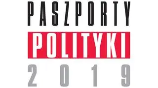 Paszporty Polityki