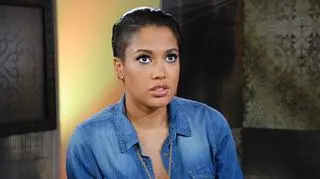 Studio TTV, sezon 2, odcinek 6