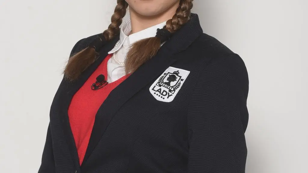  Patrycja Hutna 
