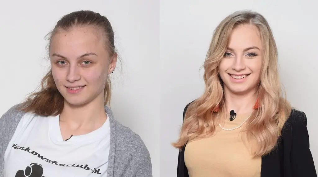 Patrycja 