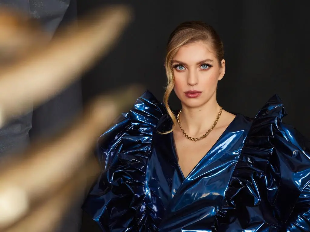 Patrycja Sobolewska