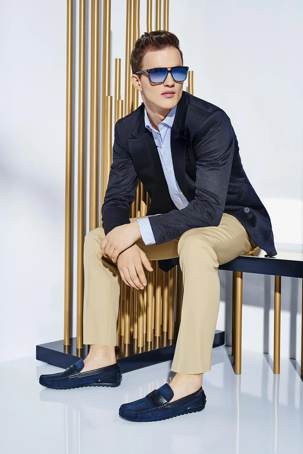 Patryk Grudowicz