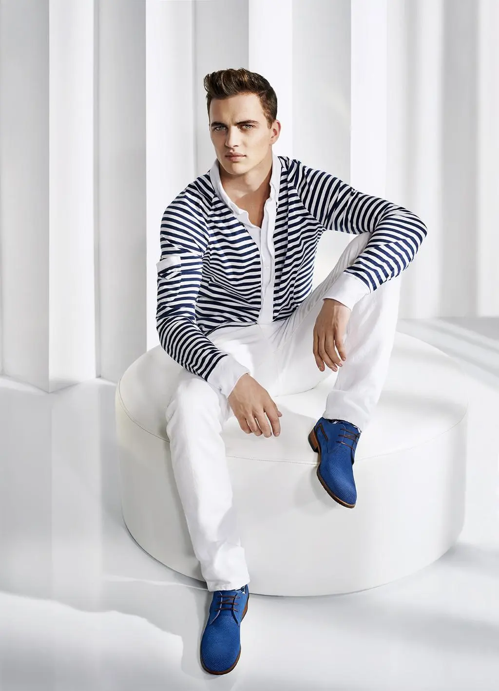 Patryk Grudowicz