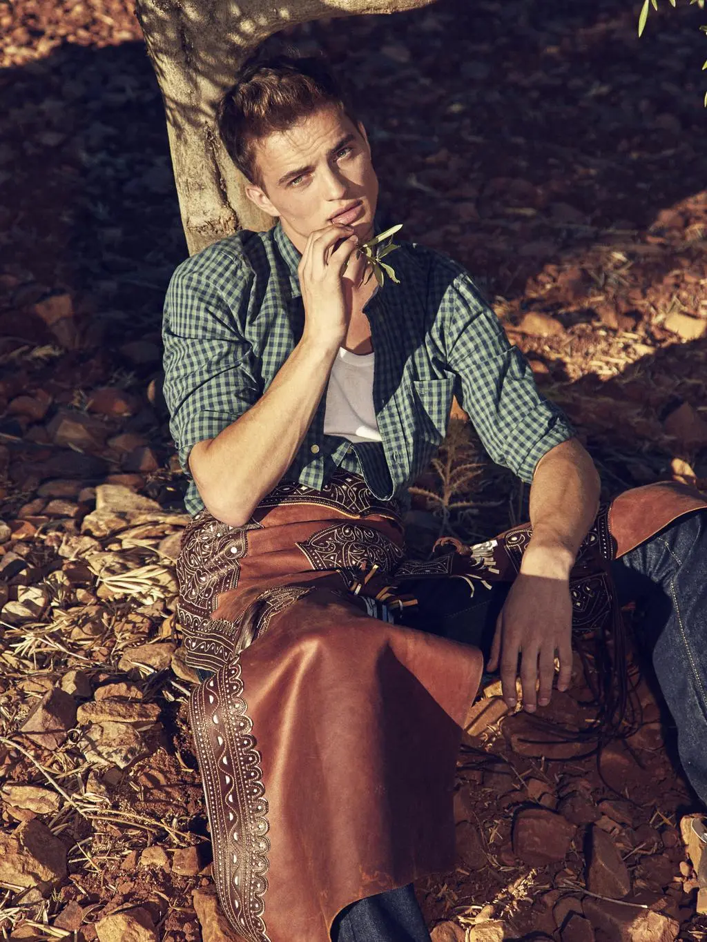 Patryk Grudowicz