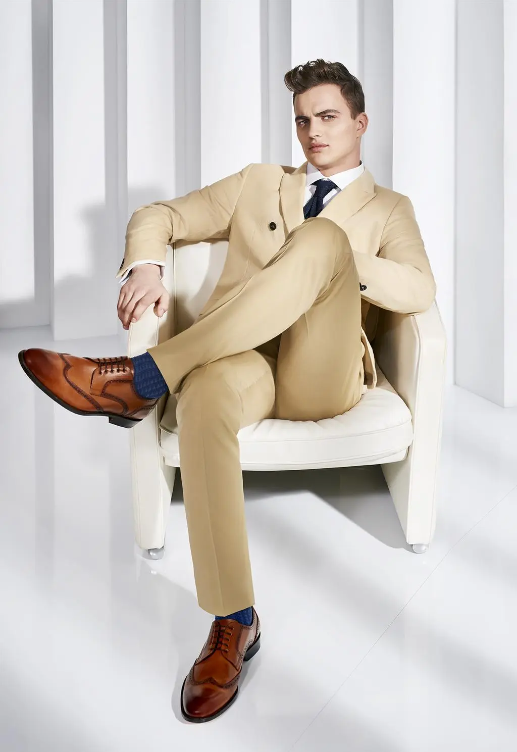 Patryk Grudowicz