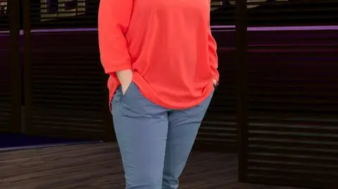 Paula Michalik