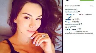 Paulina Krupińska 