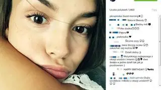 Paulina Krupińska 