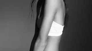 Paulina Papierska wraca z nową sesją!