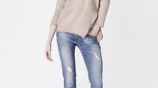 Paulina Papierska twarzą polskiej marki