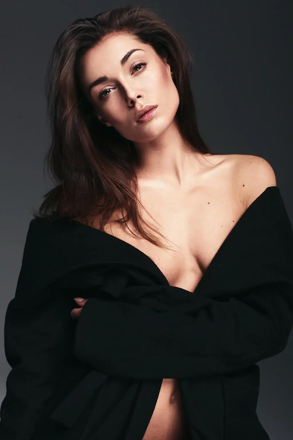 Paulina Papierska