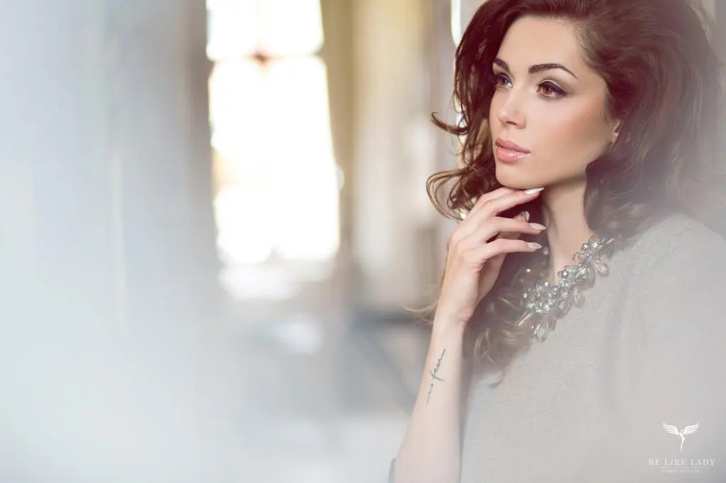 Paulina Papierska
