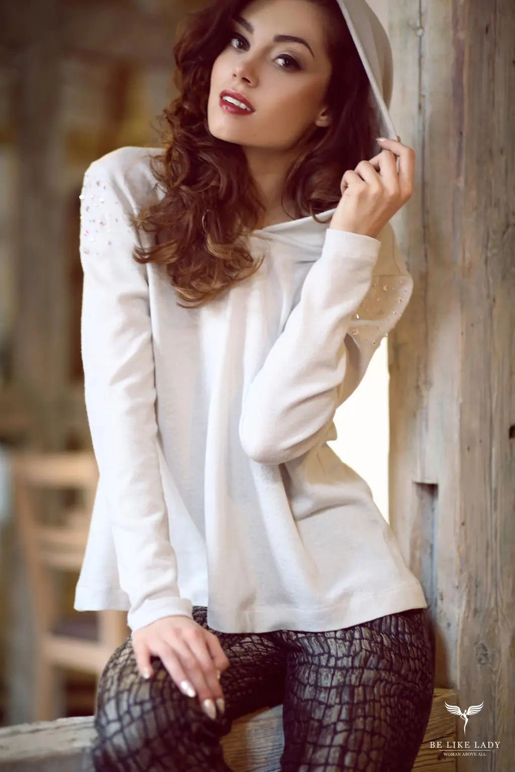 Paulina Papierska