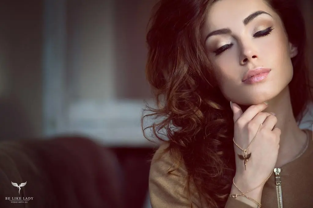 Paulina Papierska