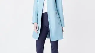 Paulina Papierska twarzą polskiej marki