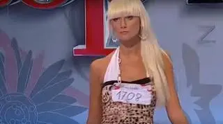 Paulina Pszech