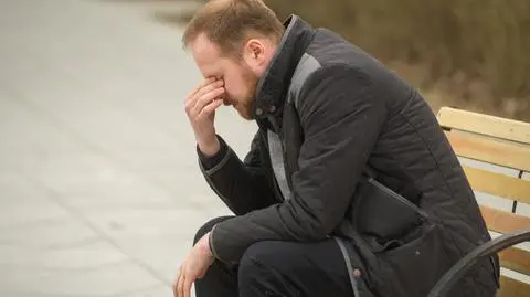 Na Wspólnej, odcinek 2919